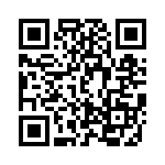 DS2400818000G QRCode