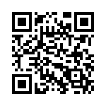 DS2401-T-R QRCode