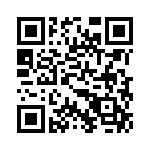 DS2401118000G QRCode