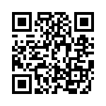 DS2401708000G QRCode