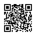 DS2401Z-T-R QRCode