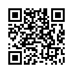 DS2406-T-R QRCode