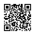 DS2409P-T-R QRCode