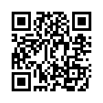 DS2409P QRCode