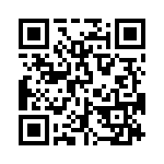 DS2411R-T-R QRCode