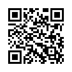 DS2413Q-T-R QRCode