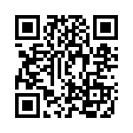 DS2415X QRCode