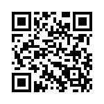 DS2423P-T-R QRCode