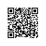 DS2423P-T-R_1A3 QRCode