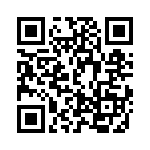 DS2430A-T-R QRCode