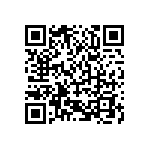 DS2430A-T-R_1A3 QRCode