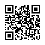 DS2430AD-T-R QRCode