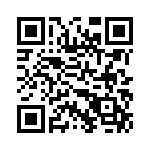 DS2430AP-T-R QRCode