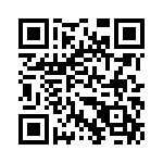 DS2431X-S-TW QRCode