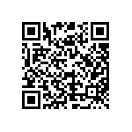 DS2433X-300-EC_1A3 QRCode