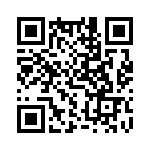 DS2433X-S-T QRCode