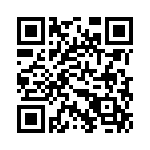 DS2437S-3-T-R QRCode