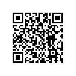 DS2438AZ-T-R_1A3 QRCode