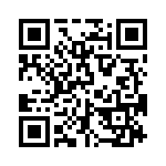 DS2450S-T-R QRCode
