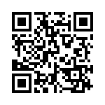 DS2465P-T QRCode