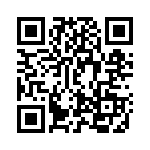 DS2465P QRCode