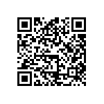 DS2480B-T-R_1A3 QRCode