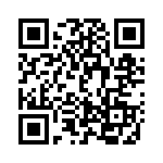 DS24B33S QRCode