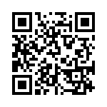 DS2502-E64_1A3 QRCode