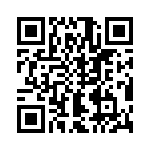 DS2502-T-R-SL QRCode