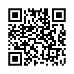 DS2502AX-500-T QRCode