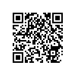 DS2502P-E48-T-R QRCode