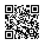 DS2502P-E64 QRCode