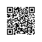 DS2502S-T-R_1A3 QRCode