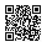 DS2502S QRCode