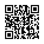 DS2502S_1A3 QRCode