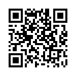 DS2502X1-U QRCode