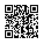 DS2505_1A3 QRCode