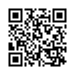 DS2506S QRCode