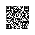 DS25BR100TSD-NOPB QRCode