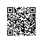 DS25BR120TSDX-NOPB QRCode