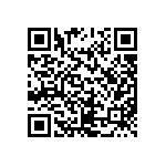 DS25CP114TSQE-NOPB QRCode