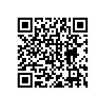 DS25CP114TSQX-NOPB QRCode