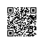 DS25CP152TSQ-NOPB QRCode