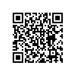 DS25CP152TSQX-NOPB QRCode