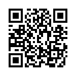 DS26334GNA2 QRCode