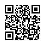 DS26518GNA2 QRCode