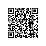 DS26519GNA2_1A3 QRCode