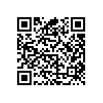 DS26524GNA5_1A3 QRCode