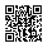 DS26528GA5_1A3 QRCode