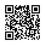 DS26528N QRCode